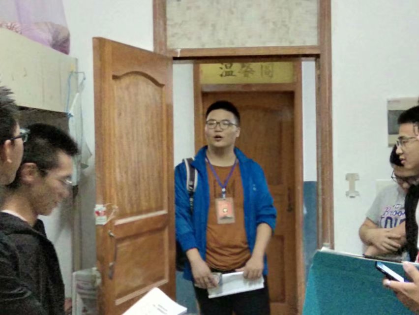 91九色
化师党员1+1活动