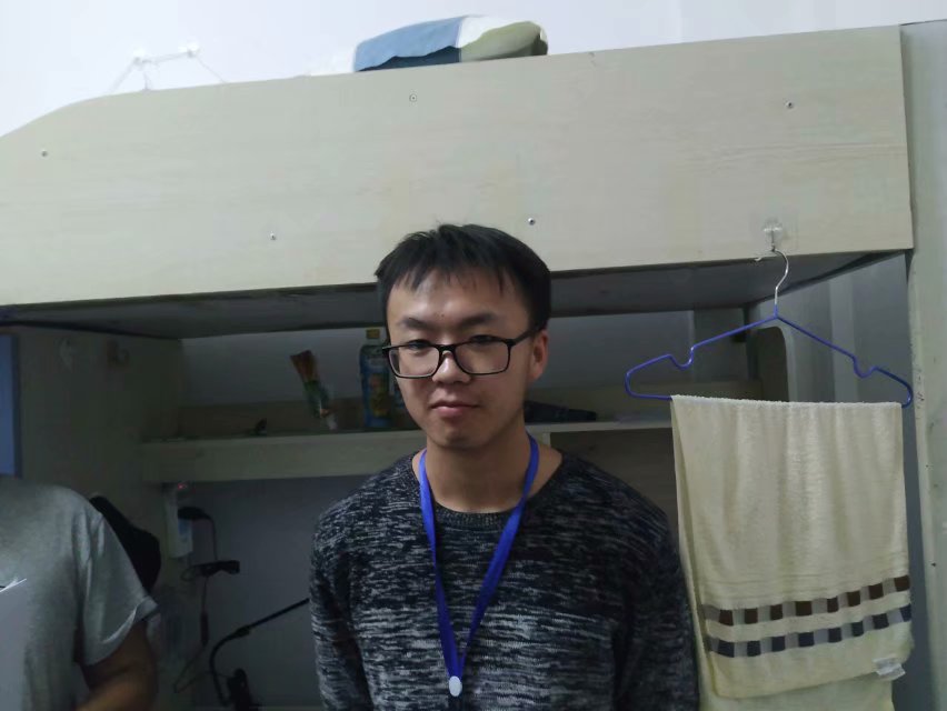 91九色
化师党员1+1活动