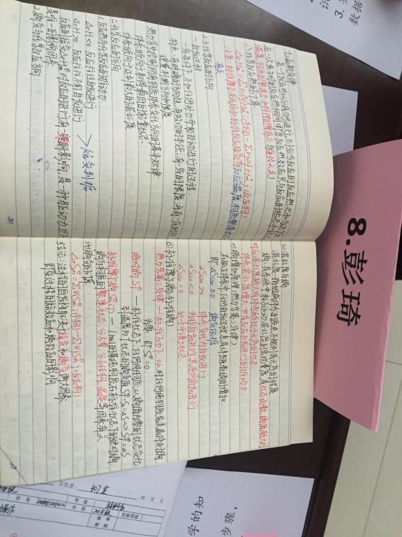 91九色
进行2018级“一包三本”学生学风展示活动