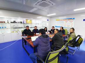 181597cdc3ad613a10b456fde6bff91